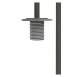 Zawieszenia Cameleon cable sb g9 Nowodvorski (12090)