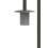 Zawieszenia Cameleon cable sb g9 Nowodvorski (12091)