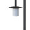 Zawieszenia Cameleon cable sb g9 Nowodvorski (12088)