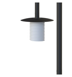 Zawieszenia Cameleon cable sb g9 Nowodvorski (12088)