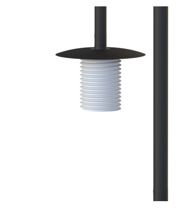 Zawieszenia Cameleon cable sb g9 Nowodvorski (12088)