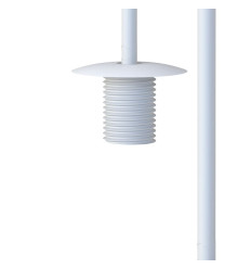 Zawieszenia Cameleon cable sb g9 Nowodvorski (12087)