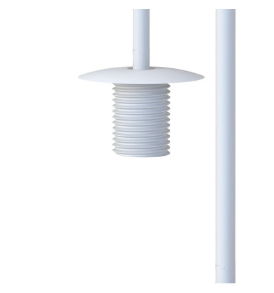 Zawieszenia Cameleon cable sb g9 Nowodvorski (12087)