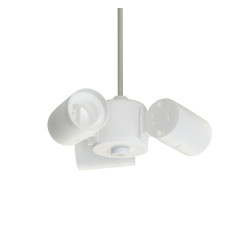 Zawieszenia Cameleon cable 3xe27 Nowodvorski (12186)