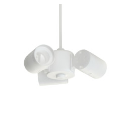Zawieszenia Cameleon cable 3xe27 Nowodvorski (12185)