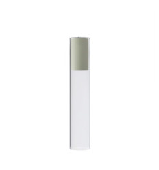 Klosz Cameleon cylinder Nowodvorski (12046)