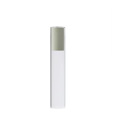 Klosz Cameleon cylinder Nowodvorski (12046)