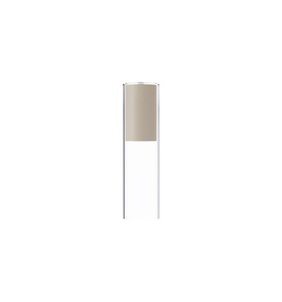 Klosz Cameleon cylinder Nowodvorski (12050)