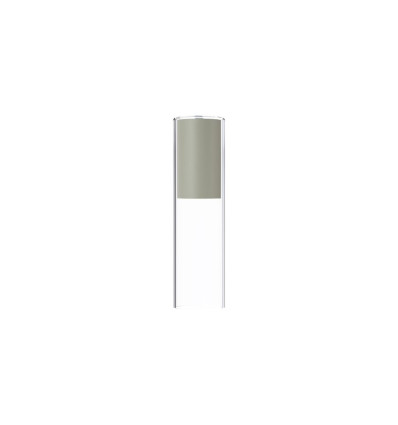 Klosz Cameleon cylinder Nowodvorski (12051)