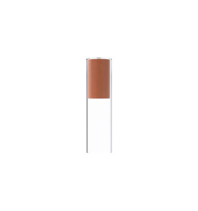 Klosz Cameleon cylinder Nowodvorski (12052)