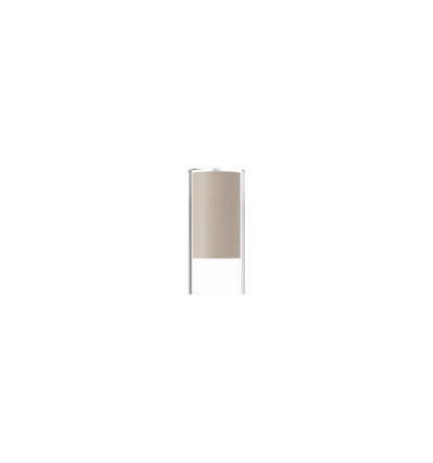Klosz Cameleon cylinder Nowodvorski (12054)