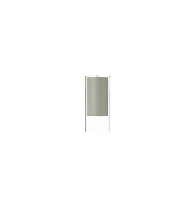 Klosz Cameleon cylinder Nowodvorski (12055)