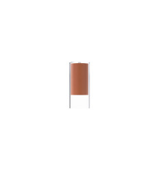 Klosz Cameleon cylinder Nowodvorski (12056)