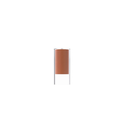 Klosz Cameleon cylinder Nowodvorski (12056)