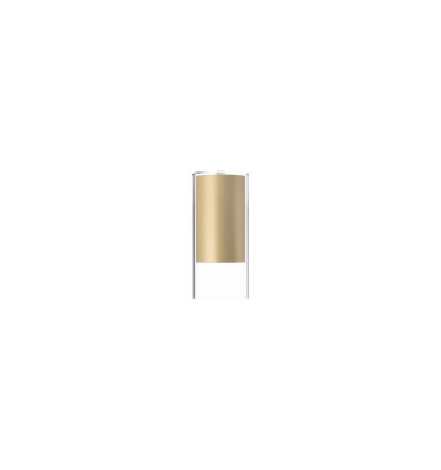 Klosz Cameleon cylinder Nowodvorski (12057)