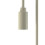 Zawieszenia Cameleon cable g9 Nowodvorski (12074)