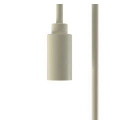 Zawieszenia Cameleon cable g9 Nowodvorski (12076)