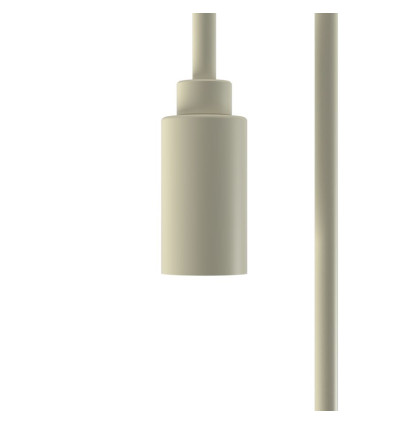 Zawieszenia Cameleon cable g9 Nowodvorski (12076)