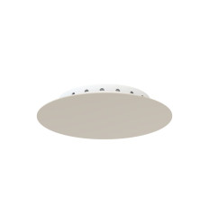 Puszka Cameleon canopy Nowodvorski (12060)