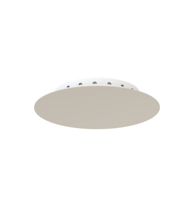 Puszka Cameleon canopy Nowodvorski (12060)