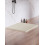 Brodzik kwadratowy 80x80 Nex New Trendy (B-0484)
