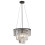 Lampy wiszące Eloisa Rabalux (72265)