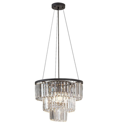 Lampy wiszące Eloisa Rabalux (72265)
