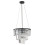 Lampy wiszące Eloisa Rabalux (72265)