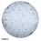 Lampy sufitowe Harmony Lux Rabalux (3852)