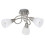 Lampy sufitowe Jenna Rabalux (5532)