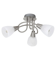 Lampy sufitowe Jenna Rabalux (5532)