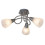 Lampy sufitowe Jenna Rabalux (5532)