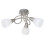Lampy sufitowe Jenna Rabalux (5532)