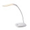 Lampy stołowe Bedi Rabalux (74234)