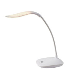 Lampy stołowe Bedi Rabalux (74234)