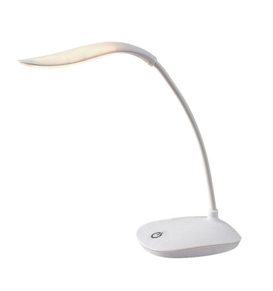 Lampy stołowe Bedi Rabalux (74234)
