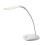 Lampy stołowe Bedi Rabalux (74234)