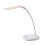 Lampy stołowe Bedi Rabalux (74234)