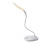 Lampy stołowe Bedi Rabalux (74234)