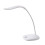 Lampy stołowe Bedi Rabalux (74234)