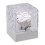 Lampki dekoracyjne Cubiko Rabalux (76022)