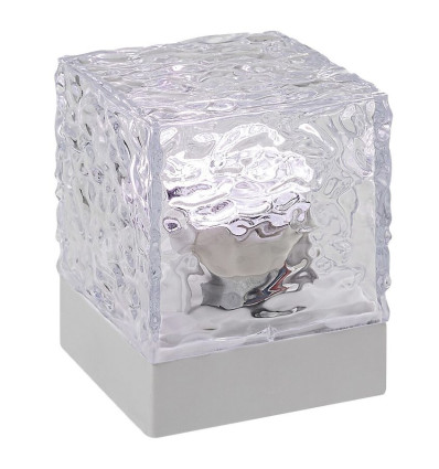 Lampki dekoracyjne Cubiko Rabalux (76022)