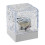 Lampki dekoracyjne Cubiko Rabalux (76022)