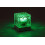 Lampki dekoracyjne Cubiko Rabalux (76022)