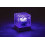 Lampki dekoracyjne Cubiko Rabalux (76022)