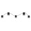 Lampy sufitowe Looplab Rabalux (71295)