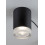 Lampy sufitowe Looplab Rabalux (71295)