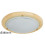Lampy sufitowe Ufo Rabalux (5421)