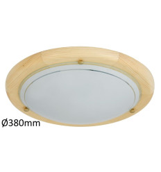 Lampy sufitowe Ufo Rabalux (5421)