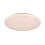 Lampy sufitowe Danny Rabalux (5450)